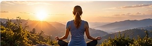 Ageworthy longevity article