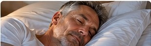 Ageworthy recovery article