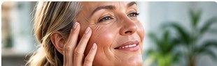 Ageworthy skin article