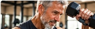 Ageworthy strength article