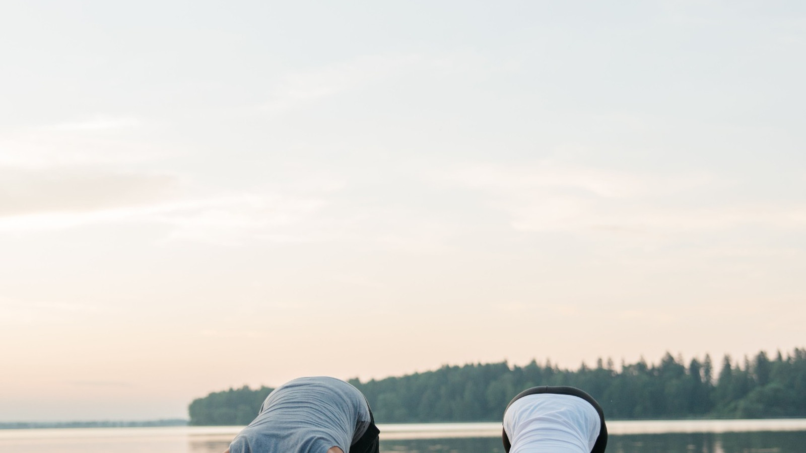 Does a Regular Sleep Schedule Matter?